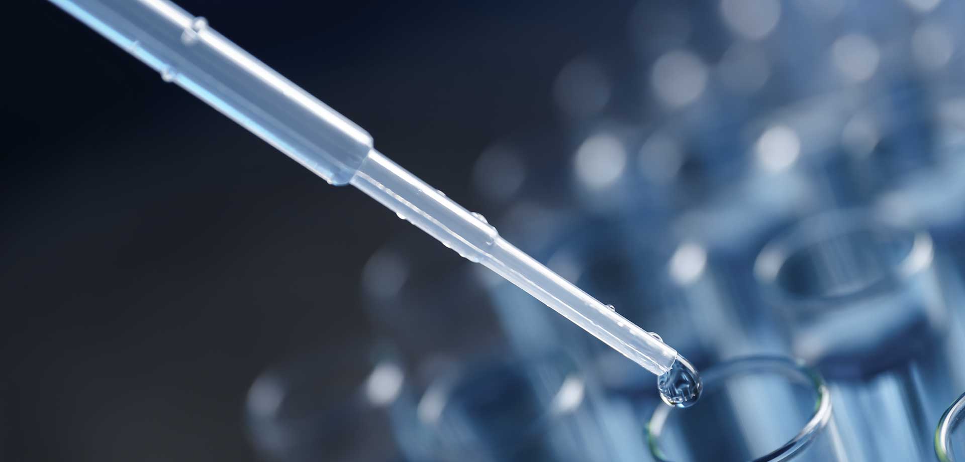 化学介质直接控温