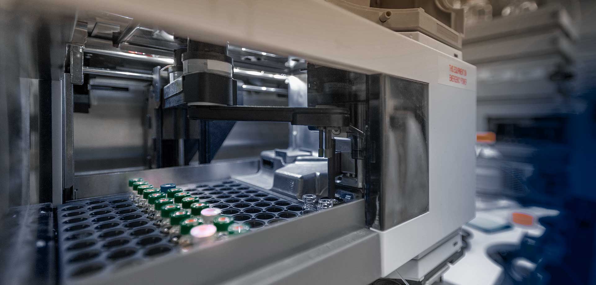 微通道|管式反应器控温