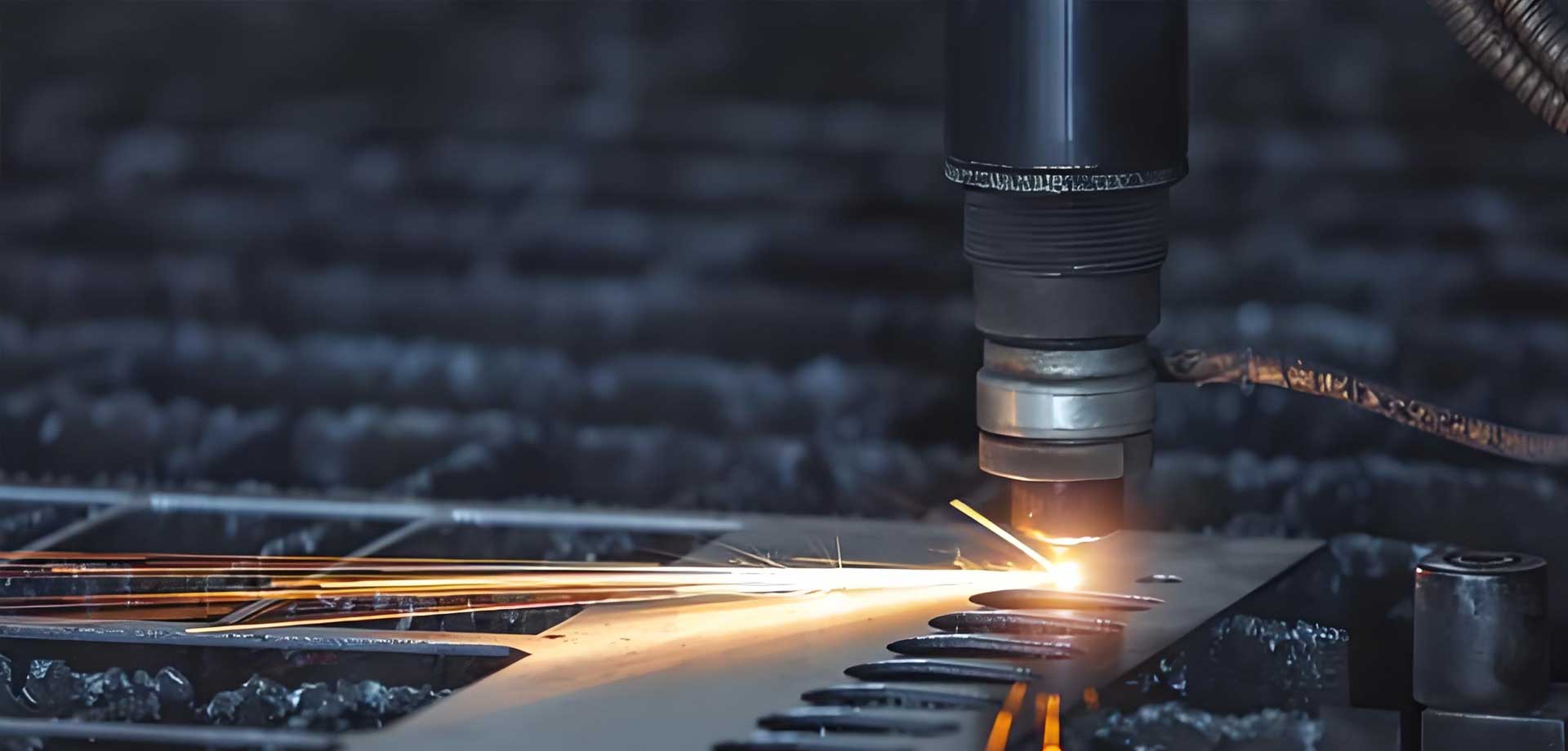 新材料|特气生产控温