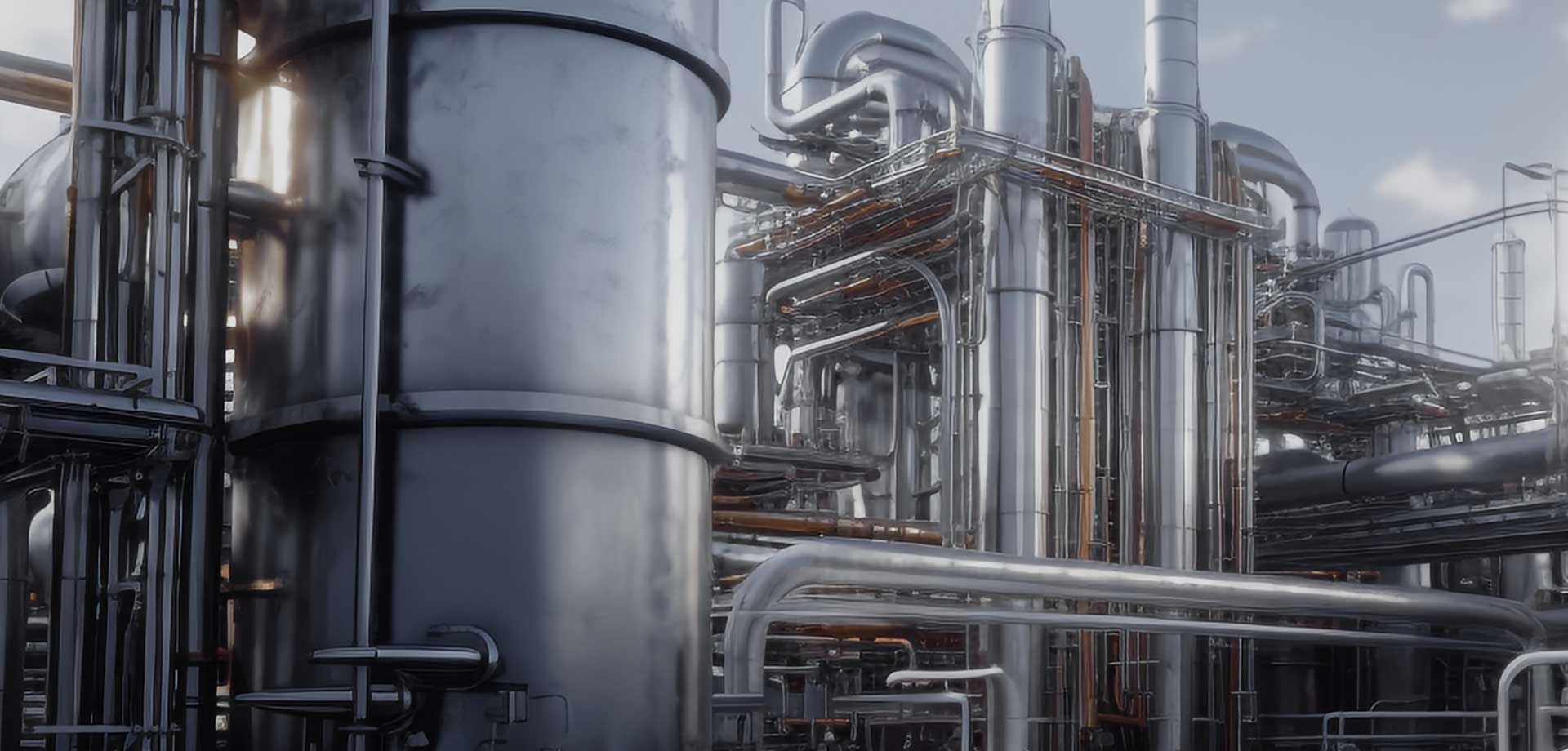 氢能源产业控温