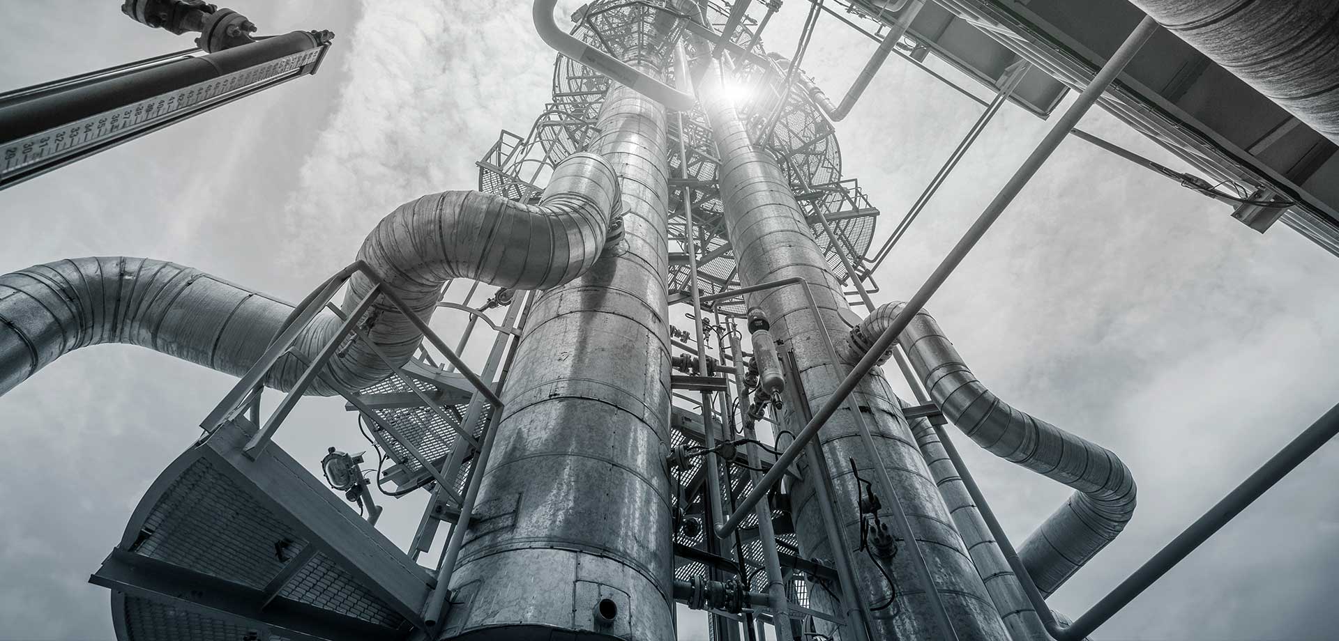 航空航天材料|试验装置控温