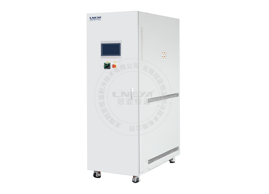 LTZ变频带加热系列