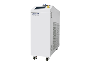FLTZ变频系列半导体控温Chiller