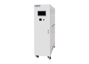 三通道系列 Triple Channel Chiller