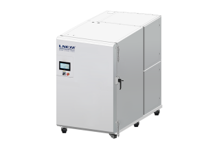 GX-GY系列低温箱