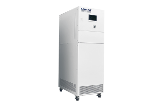 制冷加热循环器HR/HRT