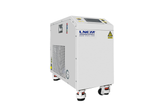 CHILLER 化学介质控温机组