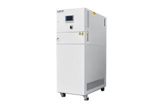 LTZ变频带加热系列