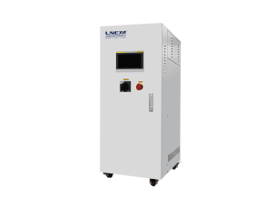 单通道系列 Single Channel Chiller