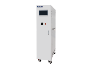 ZLTZ高效换热控温机组