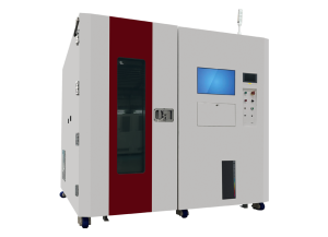 芯片老化测试箱
