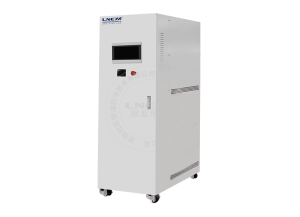 制冷加热循环器HR/HRT