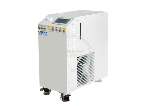 CHILLER 化学介质控温机组