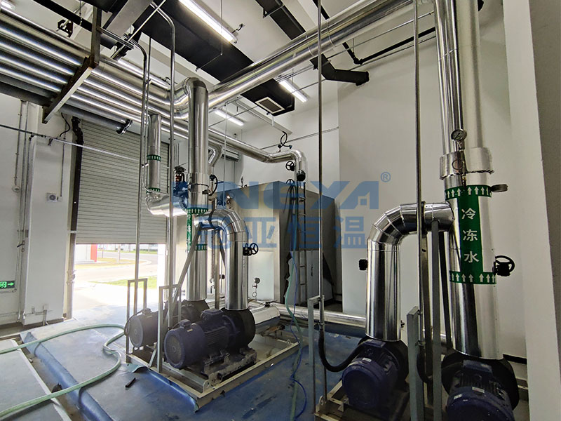 低温箱选购指南:从工作原理到适用场景,一篇读懂(images 2)