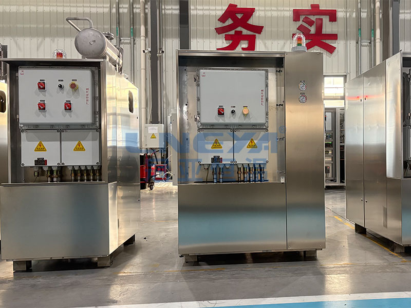 制冷机怎么选?从工作原理到适用场景全解析(images 3)