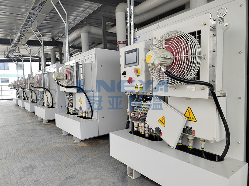 模温机选型与使用全解析:原理、适用场景及常见误区(images 2)