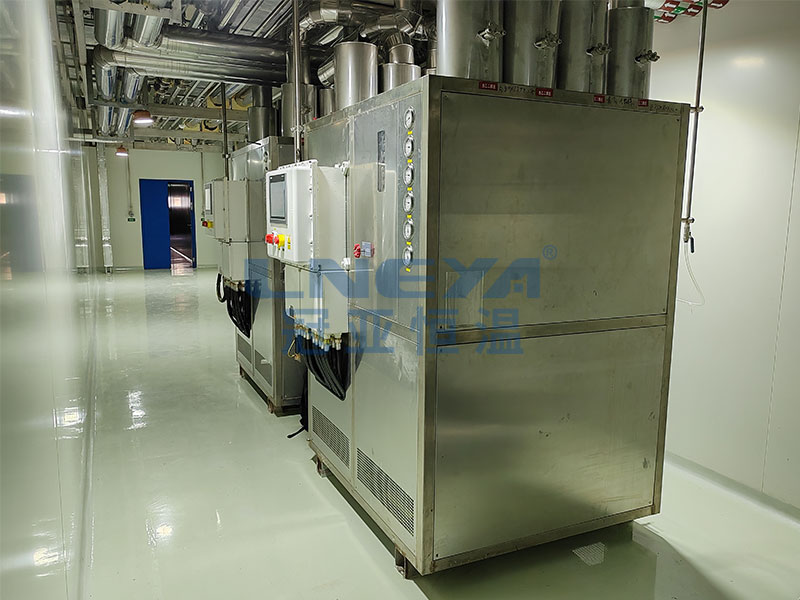 制冷系统选型指南:从原理到工况匹配,避开80%的常见误区(images 2)