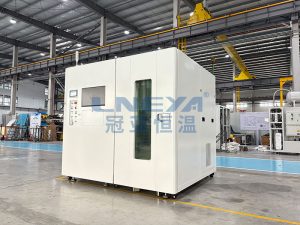 低温箱选购指南：从工作原理到适用场景，一篇读懂