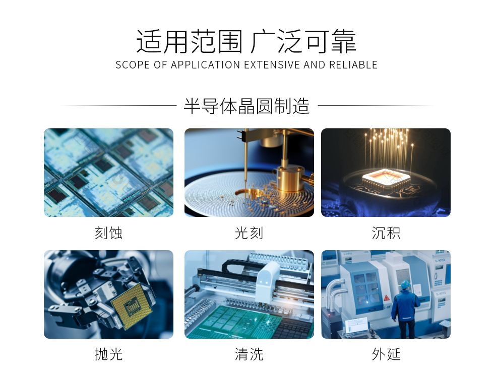 冷水机FLTZ系列加热功率为什么比制冷功率低?无锡冠亚半导体温控能效解析 - 半导体chiller(images 2)